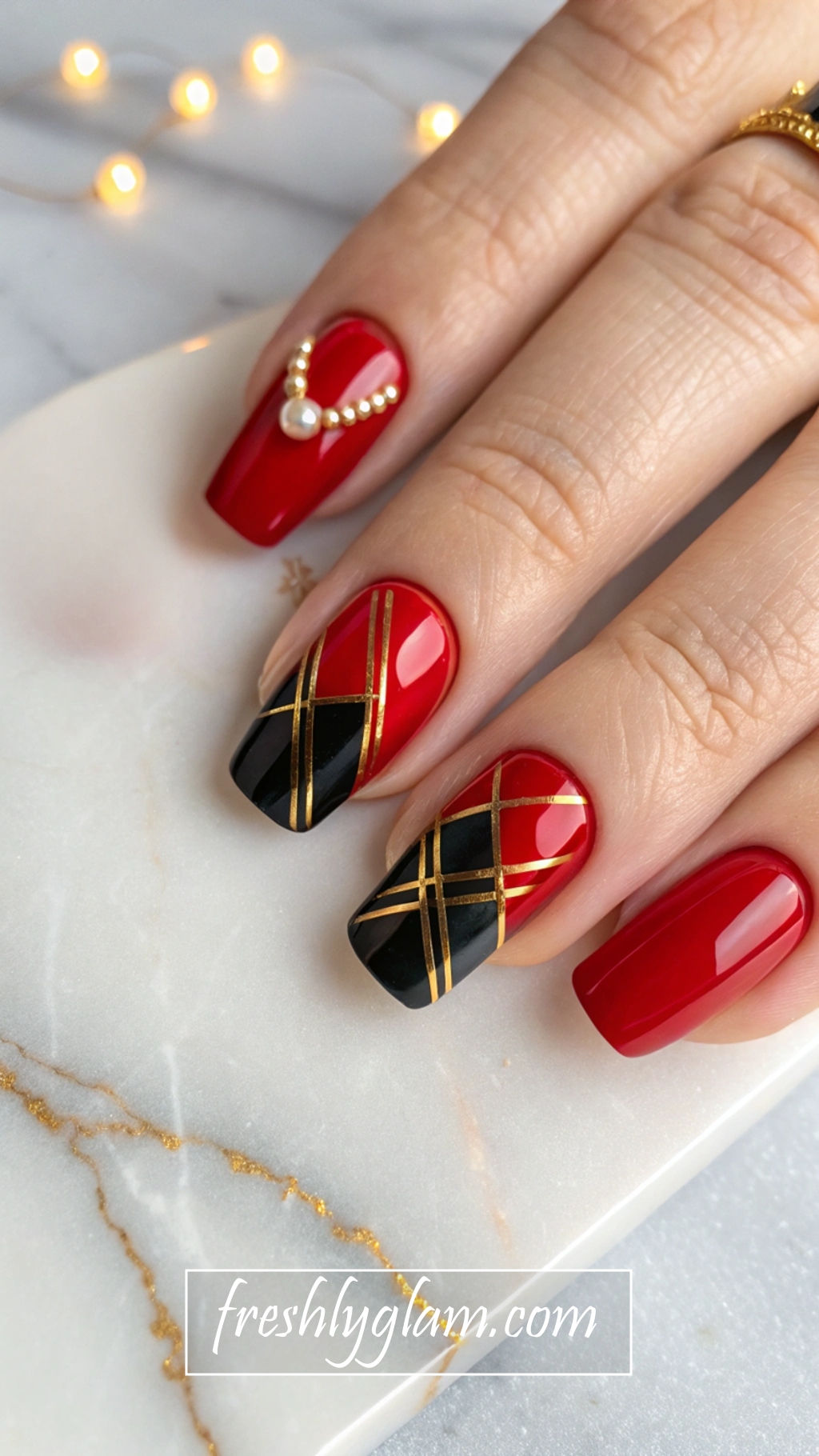 024 ACI Red