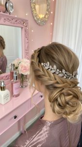 Read more about the article Diva Hair Goals: Bold, Boujee & Beautiful Hairstyles You Need to Try Now
