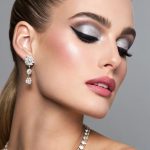 High-Fashion Makeup Inspo Straight from the Runway: 10 Luxe Looks to Pin Right Now