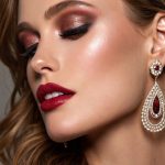 Vogue-Approved Makeup Looks That Will Instantly Elevate Your Glam Game